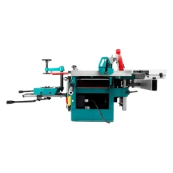 Sturm! WM1921 деревообрабатывающий станок