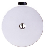 Противовес  Sky-Watcher 71077