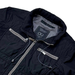 Ветровка Calvin Klein