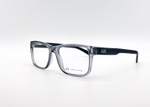 Изг. оправы Armani Exchange AX3016 8239
