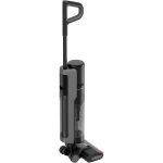 Пылесос беспроводной, моющий Dreame H12 Pro Wet and Dry Vacuum Cleaner (HHR25A)