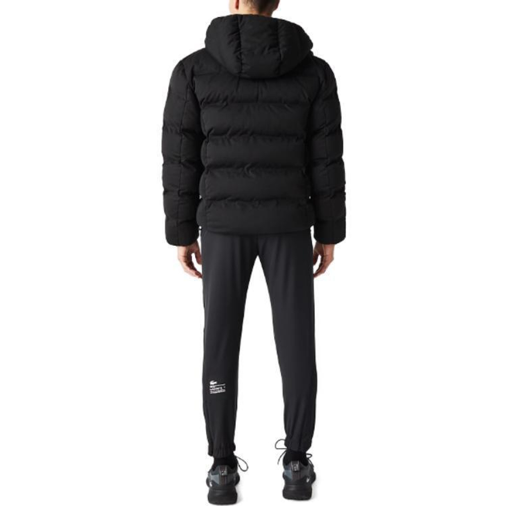 Куртка Lacoste Jacket, BH4462