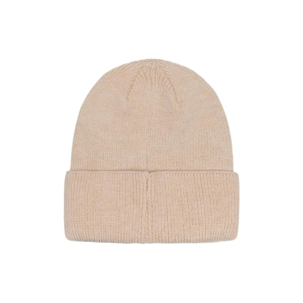 Шапки Stussy S, 1321173NATURAL