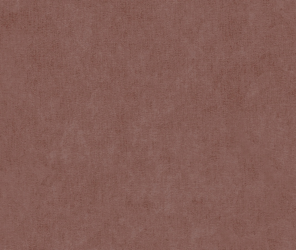 Микровельвет Velvet Lux (Вельвет Люкс) 53