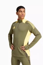 Кофта adidas Tiro 24 Competition Training