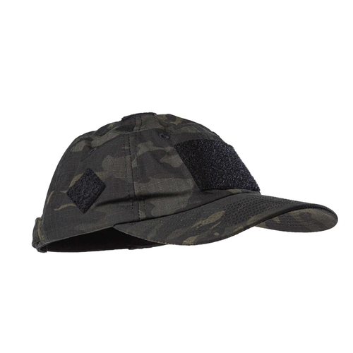 Кепка UF PRO STRIKER GEN.2 BASE CAP - Multicam Black