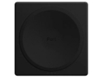 Портативная акустика Sonos Port черный
