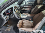BMW 4 Series (G22) 420i M Sports Performance Gran Coupe (06.2022)