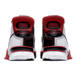 Кроссовки Nike, AQ2728-102