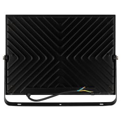 Прожектор светодиодный уличный ЭРА PRO LPR-062-0-65K-300 300Вт 6500K IP65 призма гарантия 3 года