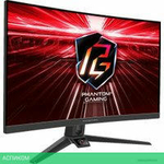Игровой монитор ASRock PG27F15RS1A