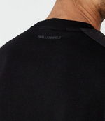 Худые Karl Lagerfeld - черный(705007 552900)