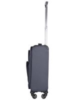 Чемодан 453 / Сверхлегкий каркас