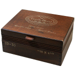 Alec Bradley Family Blend D3 (ротшильд)