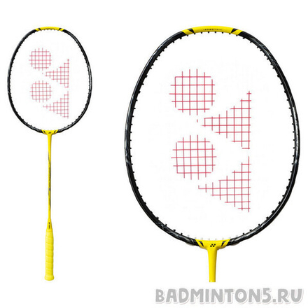 YONEX NANOFLARE 1000 Z L