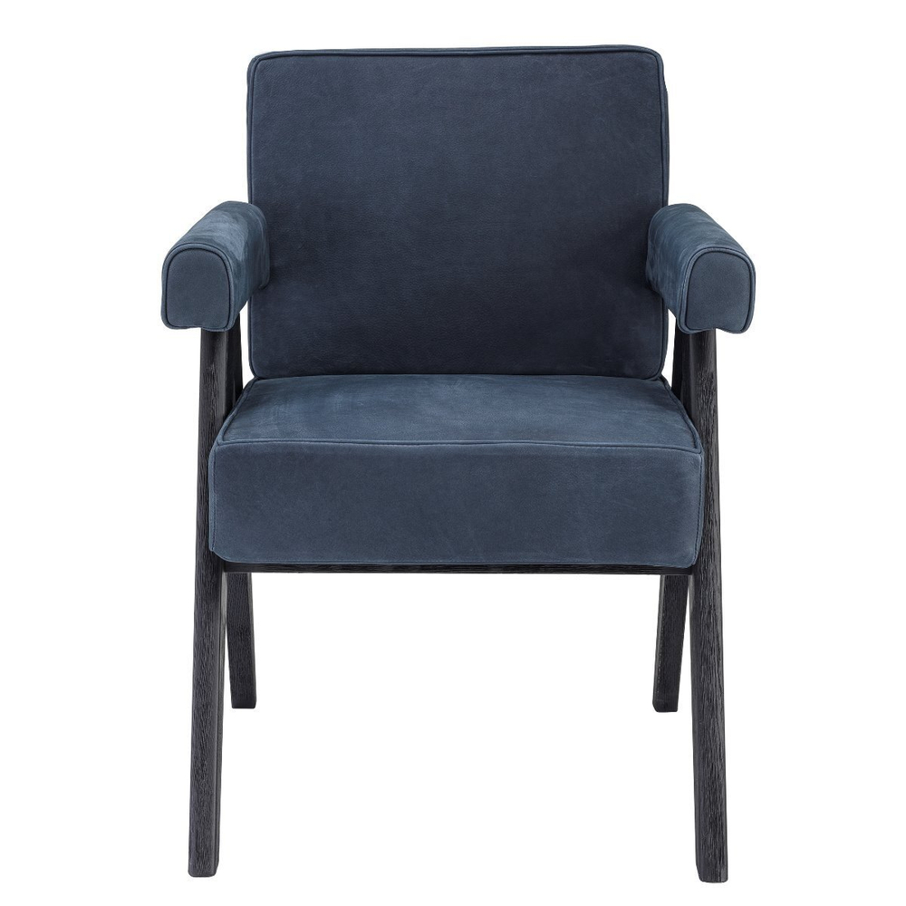 Стул Dining Chair Matteus арт.114514