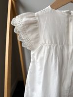 Хлопковое платье Chloe, 92