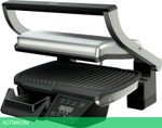 Электрогриль Tefal GC740B30
