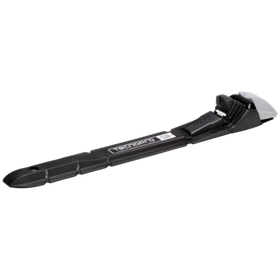 Крепления лыжные SNS PROFIL AUTO Junior