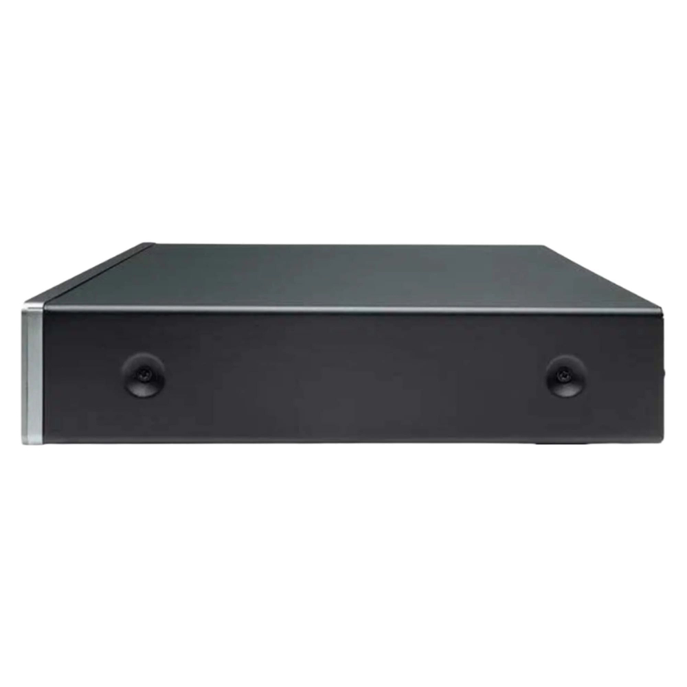 Сетевой проигрыватель Cambridge Audio AXN10 Lunar Grey