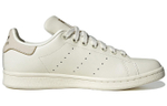 Кроссовки Adidas Originals Stansmith (Женская размерная сетка)