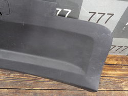 Обшивка крышки багажника Exeed Exlantix ET 24-нв Б/У Оригинал 403006273AAABK