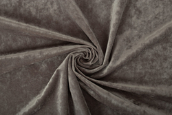 Микровелюр Carrera (Каррера) 12