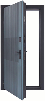 Гранит Бриони