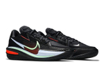 Кроссовки Nike Air Zoom G.T. Cut 1