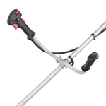 Триммер бензиновый MAXCUT MC 158