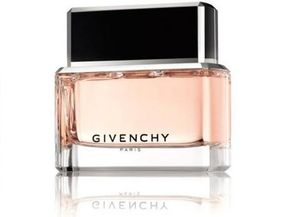 Givenchy Dahlia Noir Eau De Parfum