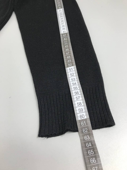 Жакет Oodji трикотажный 42 размер