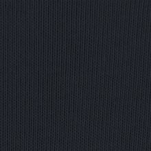 Носки Family FALKE 12998/6170
