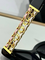 Солнцезащитные очки CHANEL, арт. 482453730