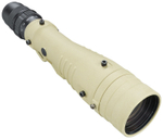 Зрительная труба Bushnell Elite Tactical LMSS 8–40x60