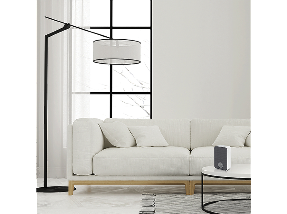 Тепловентилятор Ballu BFH/С-29