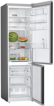 Холодильник Bosch KGN39XC28R