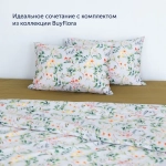 Простыня BuyFlora Melody