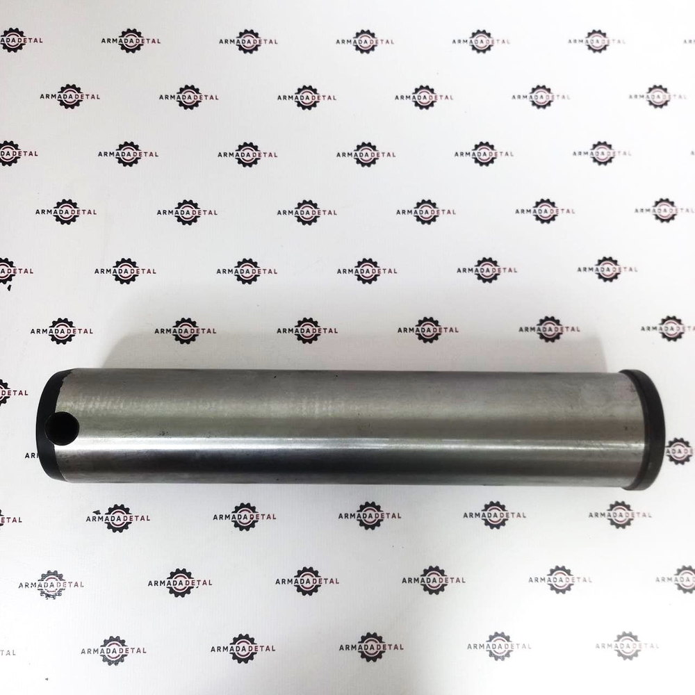 Палец (тяга-кость) | KRV1120 | Аналог