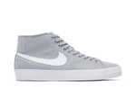 Кроссовки Nike Blazer