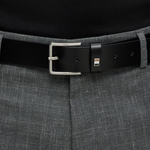 Пояс HUGO BOSS 3.5CM, 50486839001