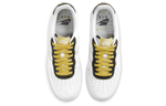 Кроссовки Nike Air Force 1