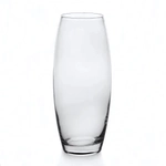 Ваза ФЛОРА 330 мм 01-2976