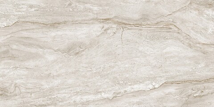 Bottichino GFU60120BTC04L