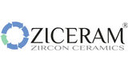 Ziceram Ziceram