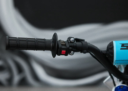 Мотоцикл питбайк SHARMAX Sport 145 Miami