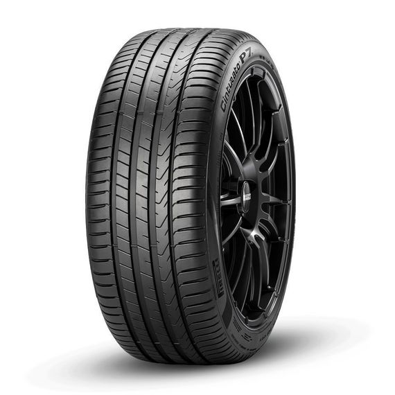 Pirelli Cinturato P7 225/45 R17 91Y RunFlat