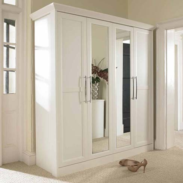 ШКАФЫ НА ЗАКАЗ ЛЮБОГО  РАЗМЕРА