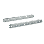 Рейка поперечная Ш=400мм, 1кмп=2шт