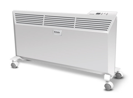 Электрический конвектор ZHC-1500 Е3.0